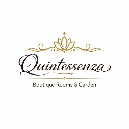 Quintessenza- Luxury
