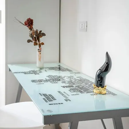 Quintessenza- Luxury 3* レヴェラーノ