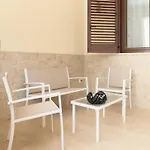 Quintessenza- Luxury Леверано