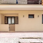 Quintessenza- Luxury 3*