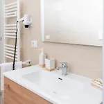 Quintessenza- Luxury 3* Леверано