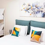 Quintessenza- Luxury 3*