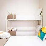 Quintessenza- Luxury Гостевой дом 3*