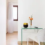 Quintessenza- Luxury Гостевой дом 3*