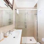Quintessenza- Luxury 3* Leverano