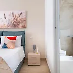 Quintessenza- Luxury Πανσιόν 3*