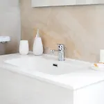 Quintessenza- Luxury 3*