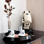 Quintessenza- Luxury 3*