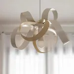 Quintessenza- Luxury Леверано