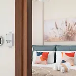 Quintessenza- Luxury Леверано