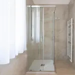 Гостевой дом Quintessenza- Luxury