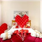 Quintessenza- Luxury