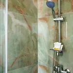 Quintessenza- Luxury 3* Леверано