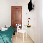 Quintessenza- Luxury 3*