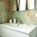 Quintessenza- Luxury Леверано