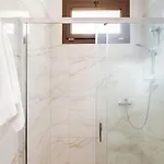Quintessenza- Luxury Πανσιόν