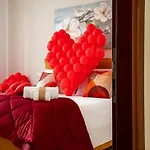 Πανσιόν Quintessenza- Luxury Leverano