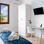 Гостевой дом Quintessenza- Luxury Леверано