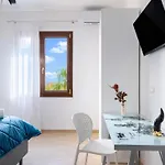 Quintessenza- Luxury Πανσιόν 3*