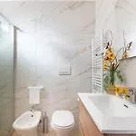 Πανσιόν Quintessenza- Luxury 3*