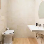 Πανσιόν Quintessenza- Luxury Leverano