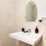 Quintessenza- Luxury 3*