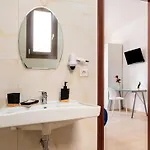 Quintessenza- Luxury Πανσιόν 3*