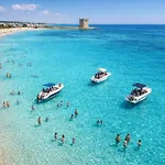 Quintessenza- Luxury 3*
