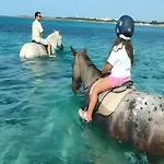Quintessenza- Luxury 3*
