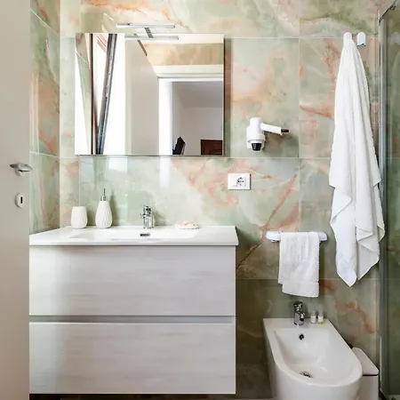Quintessenza- Luxury Leverano