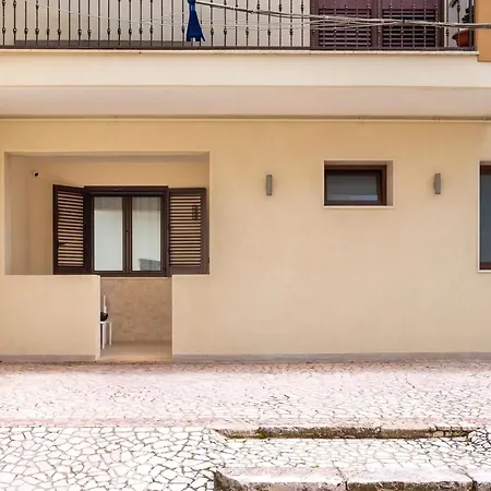 Quintessenza- Luxury 3*