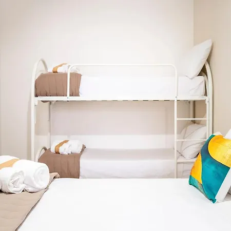 Quintessenza- Luxury Guest house 3*
