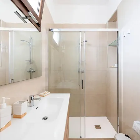 Quintessenza- Luxury 3* Leverano
