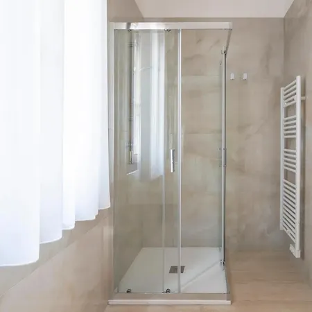 Guest house Quintessenza- Luxury