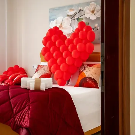 Gasthof Quintessenza- Luxury Leverano