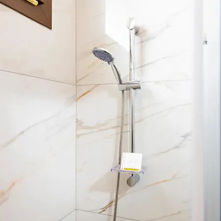 Quintessenza- Luxury 3* Leverano