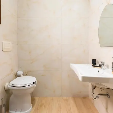 Gasthof Quintessenza- Luxury Leverano